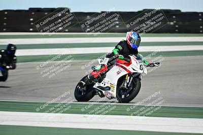 media/Oct-25-2025-2WTD (Sat) [[1e4a1f2fa2]]/C Group/Session 5 (Turn 2)/